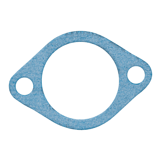 Empaque Tensor de Cadenilla Pulsar 180 Ug/200 Bajaj Original