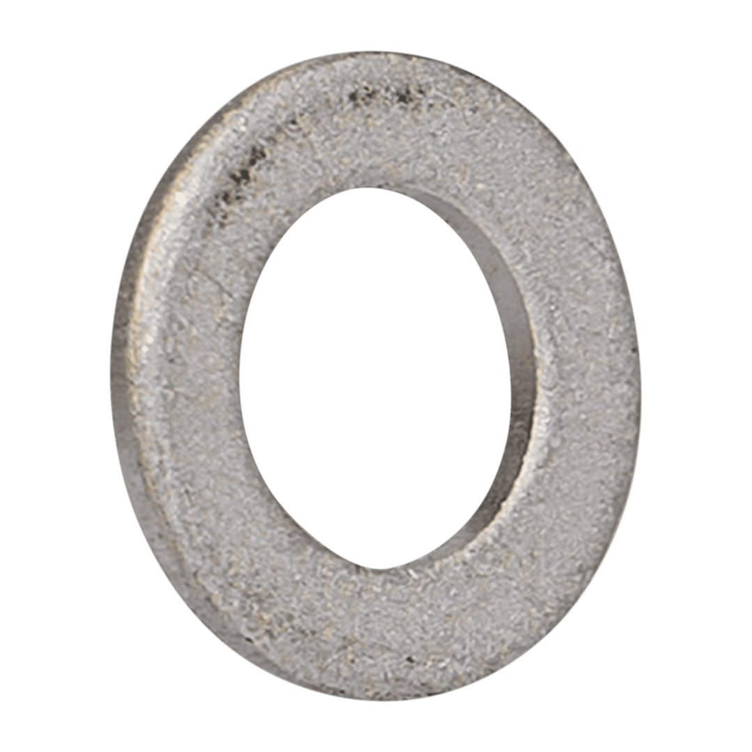 Empaque Tornillo Bobina Boxer Bajaj Original