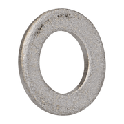 Empaque Tornillo Bobina Boxer Bajaj Original