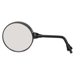Load image into Gallery viewer, Espejo Izquierdo Boxer 100 Tec Bajaj Original