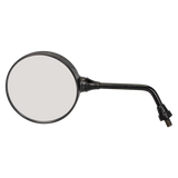 Left Mirror Boxer 100 Tec Bajaj Original