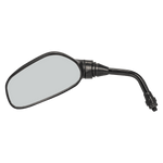 Cargar imagen en el visor de galería, Espejo Izquierdo Pulsar 180/200/220S Bajaj Original