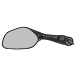 Load image into Gallery viewer, Espejo Izquierdo Pulsar 220F Bajaj Original