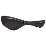 Load image into Gallery viewer, Espejo Izquierdo Pulsar 220F Bajaj Original por detras