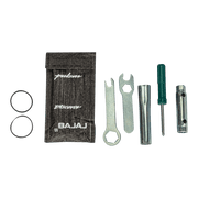 Estuche Herramienta Pulsar Original