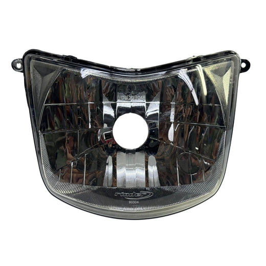 PLATINUM STREETLIGHT 110