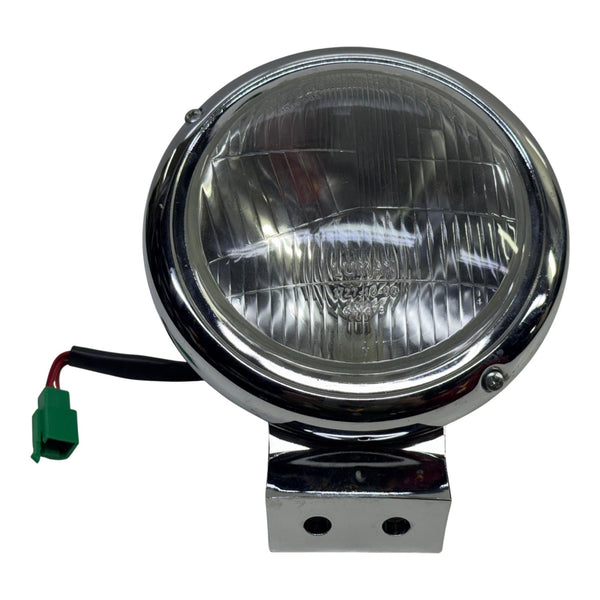 Farola Completa Bajaj Avenger 220 Original | Mundimotos