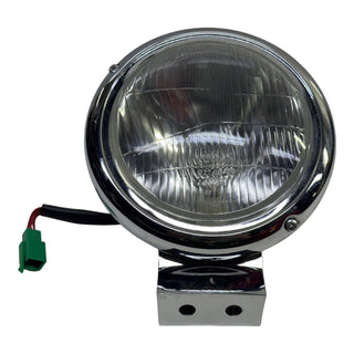 Farola Completa Bajaj Avenger 220 Original | Mundimotos