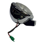 Cargar imagen en el visor de galería, Farola Completa Bajaj Avenger 220 Original | Mundimotos