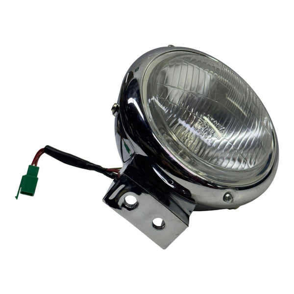 Farola Completa Bajaj Avenger 220 Original | Mundimotos