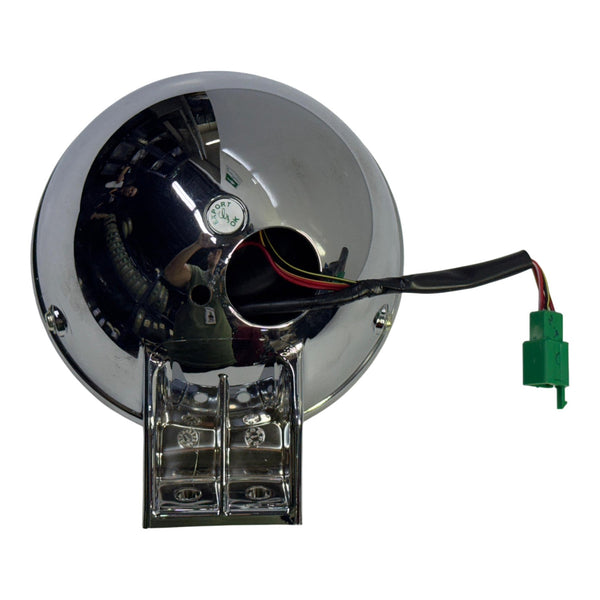 Farola Completa Bajaj Avenger 220 Original | Mundimotos