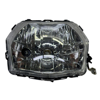 Farola Completa Yamaha T115 FI Original