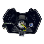 Cargar imagen en el visor de galería, Farola Completa Yamaha T115 FI Original