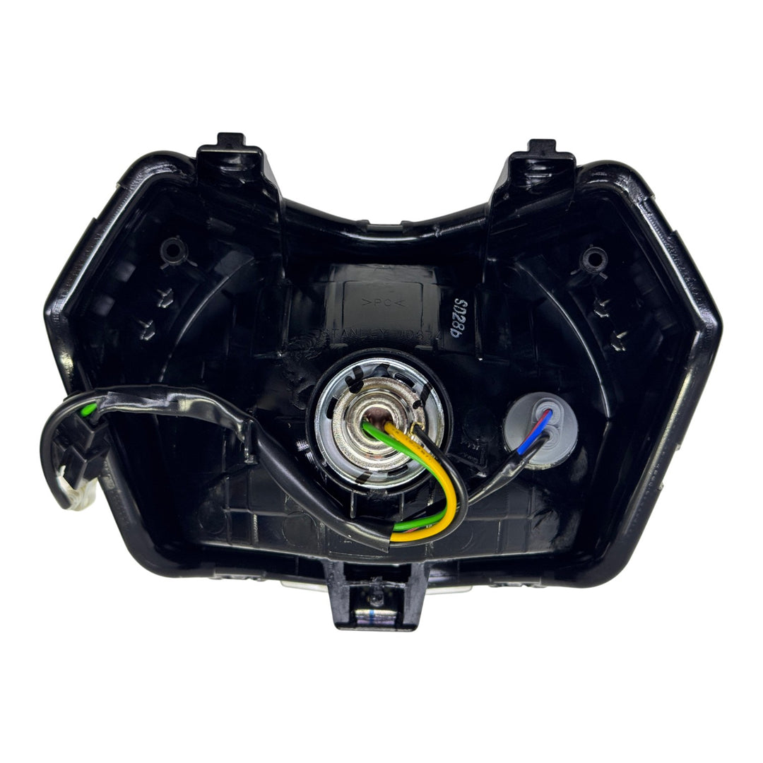 Farola Completa Yamaha T115 FI Original