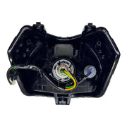 Farola Completa Yamaha T115 FI Original