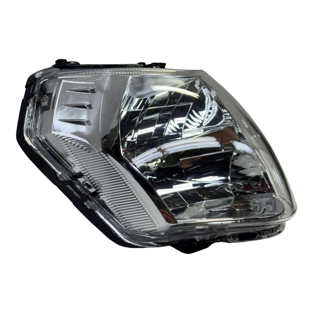 Farola Completa Yamaha T115 FI Original