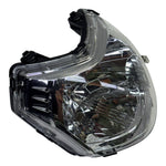 Cargar imagen en el visor de galería, Farola Completa Yamaha T115 FI Original