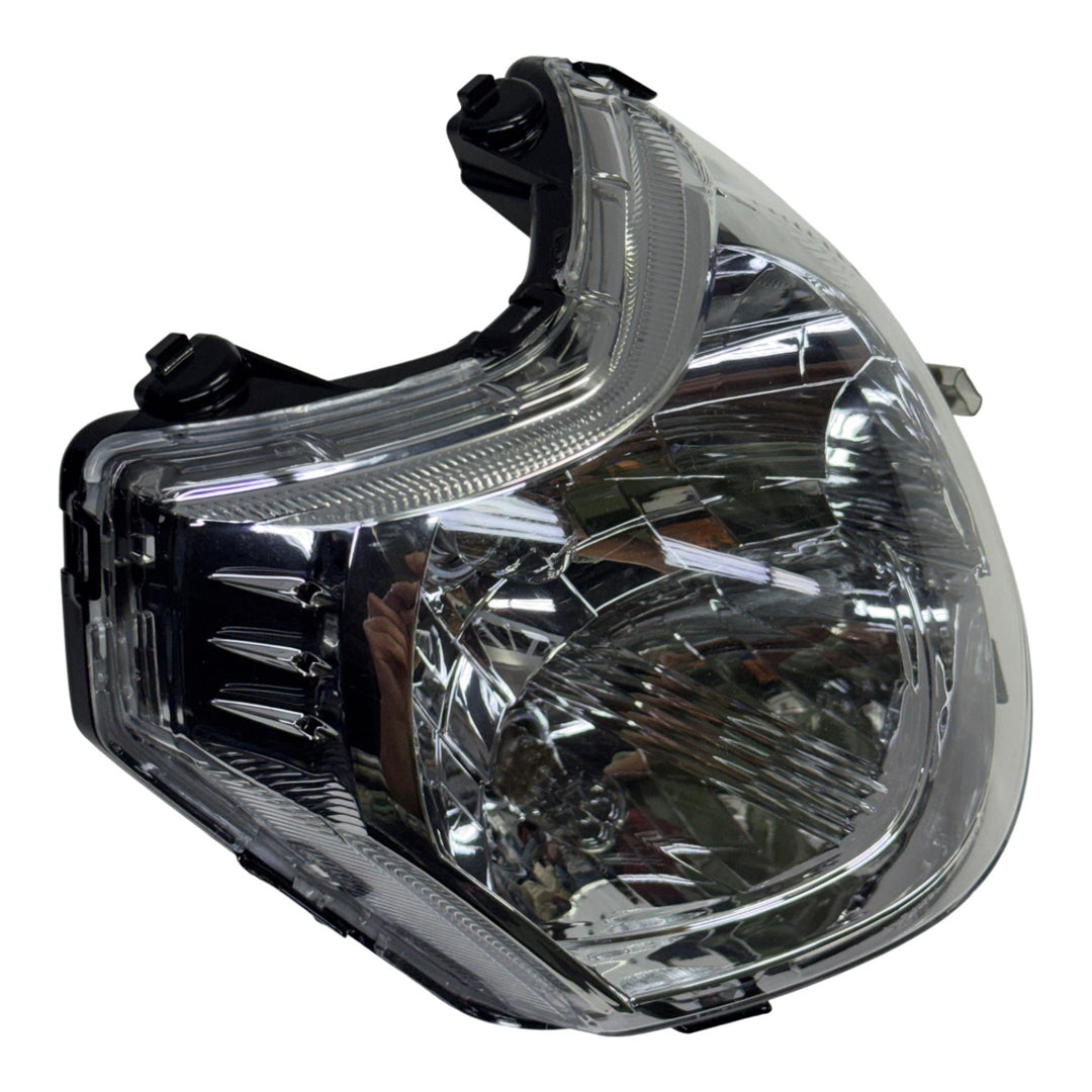 Farola Completa Yamaha T115 FI Original