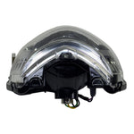 Cargar imagen en el visor de galería, Farola Completa Yamaha T115 FI Original