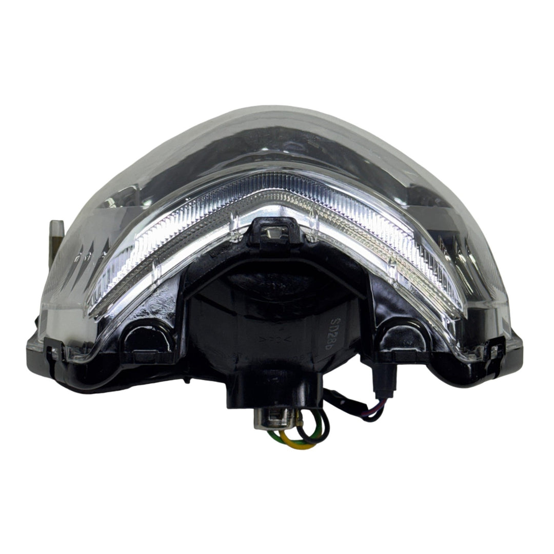 Farola Completa Yamaha T115 FI Original