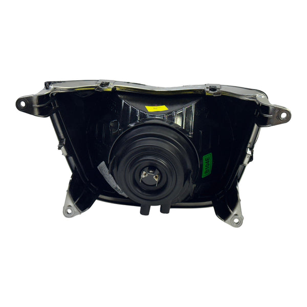 FAROLA PLATINO 100 ES BAJAJ