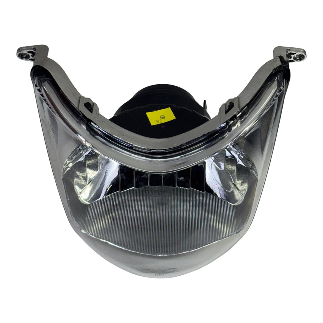 FAROLA PLATINO 100 ES BAJAJ
