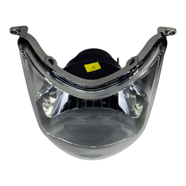 FAROLA PLATINO 100 ES BAJAJ