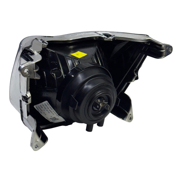 FAROLA PLATINO 100 ES BAJAJ