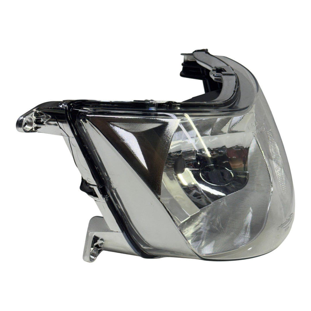 FAROLA PLATINO 100 ES BAJAJ