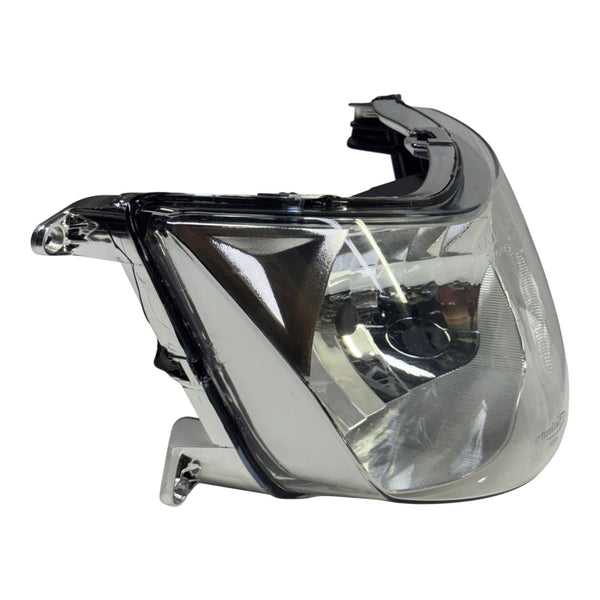 FAROLA PLATINO 100 ES BAJAJ