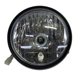 Cargar imagen en el visor de galería, Farola- Victory Bomber 150 Completa | Mundimotos