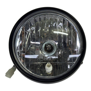 Farola- Victory Bomber 150 Completa | Mundimotos