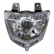 Farola XTZ150 Yamaha Genérico Chino | Repuestos Yamaha