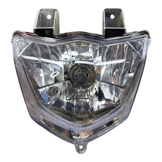 Farola XTZ150 Yamaha Genérico Chino | Repuestos Yamaha