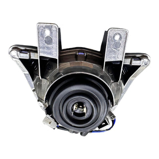 Farola XTZ150 Yamaha Genérico Chino | Repuestos Yamaha