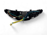 Cargar imagen en el visor de galería, Farola Kymco Activ 110 | Mundimotos | Repuestos para Moto