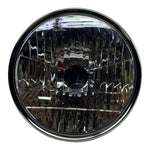 Cargar imagen en el visor de galería, Farola Boxer 150 Bm Original Bajaj | Repuesto Bajaj | Mundimotos