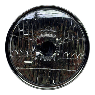 Farola Boxer 150 Bm Original Bajaj | Repuesto Bajaj | Mundimotos