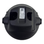 Cargar imagen en el visor de galería, Farola Boxer 150 Bm Original Bajaj | Repuesto Bajaj | Mundimotos