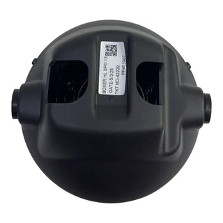 Farola Boxer 150 Bm Original Bajaj | Repuesto Bajaj | Mundimotos