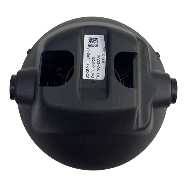 Farola Boxer 150 Bm Original Bajaj | Repuesto Bajaj | Mundimotos