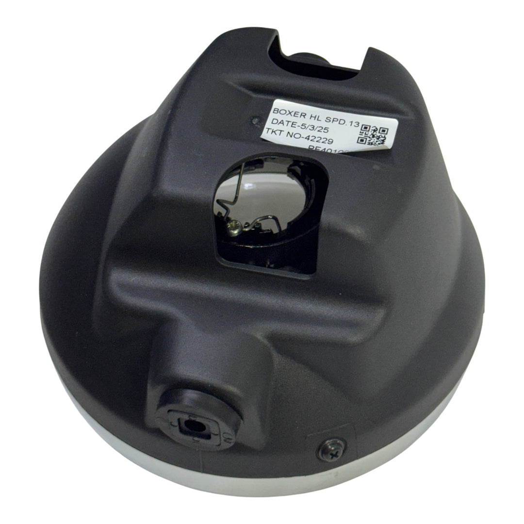 Farola Boxer 150 Bm Original Bajaj | Repuesto Bajaj | Mundimotos