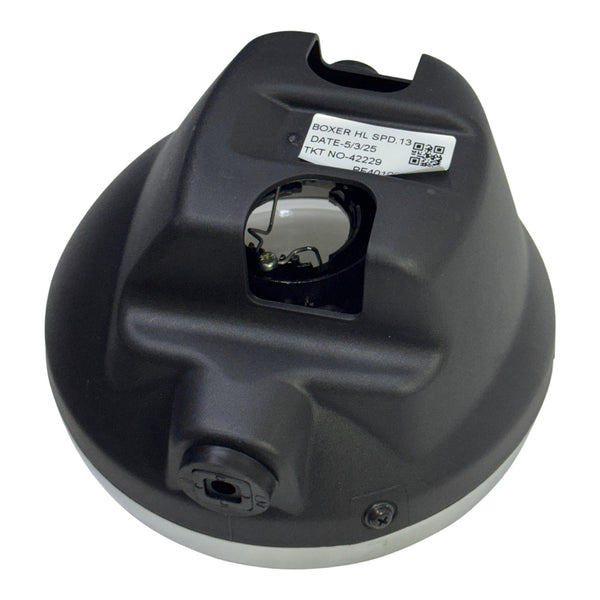 Farola Boxer 150 Bm Original Bajaj | Repuesto Bajaj | Mundimotos