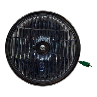 Farola Completa Boxer 100S Bajaj Original