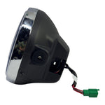 Cargar imagen en el visor de galería, Farola Completa Boxer 100S Bajaj Original