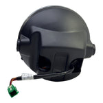 Cargar imagen en el visor de galería, Farola Completa Boxer 100S Bajaj Original
