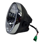 Cargar imagen en el visor de galería, Farola Completa Boxer 100S Bajaj Original
