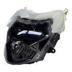 Load image into Gallery viewer, Farola Completa TVS Apache RTR 200 4V Original | Mundimotos
