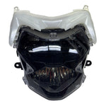 Load image into Gallery viewer, Farola Completa TVS Apache RTR 200 4V Original | Mundimotos