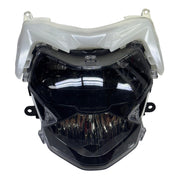 Farola Completa TVS Apache RTR 200 4V Original | Mundimotos